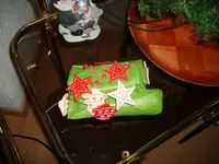 Wichteln 009.webp