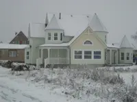 Haus 2007 084.webp