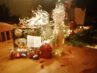 Wichteln 012.webp