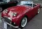 Austin.webp