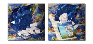 Geschenk.webp