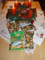 neu.webp