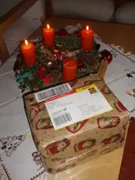 PC183749.webp