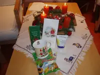 PC183753.webp