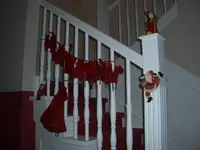 18.12.2007 019.webp