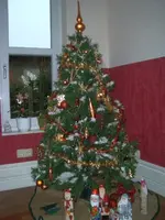 Baum%2007.webp