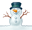 snowman_them.gif