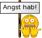 angsthab.png