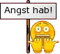 angsthab.webp angsthab.webp