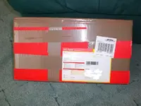 wichtelgeschenke1.webp