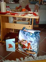 IMAG0063.webp