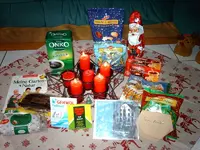 IMAG0064.webp