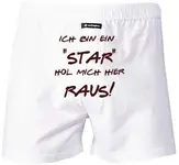 ichbineinstar.webp