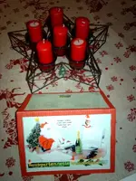 Weihnachtskarte_Forum3.webp