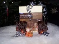 wichtelgeschenkle.webp