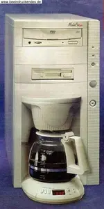 PC-Gehaeuse_2jpg.webp