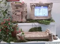 PC-Gehaeuse_3.webp