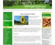 hausgarten.webp