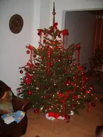 Weihnachten 020.webp
