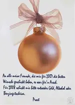 _weihnachten_153.webp