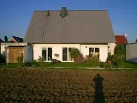 Haus 1.webp
