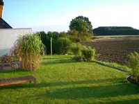Haus 2.webp