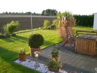 Haus 3.webp