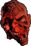 horror002.gif
