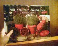 wichtel1.webp