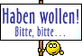 hab-woll.gif