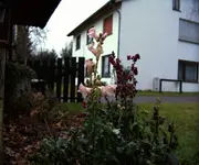 DSCF3022_Bildgröße ändern.webp