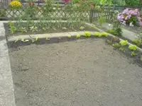 DSC00127.webp