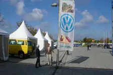 hwzo6r_Bildgröße ändern_Bildgröße ändern.webp hwzo6r_Bildgröße ändern_Bildgröße ändern.webp