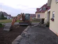 DSCN3840.webp