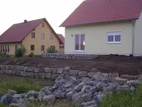 DSCN3846.webp