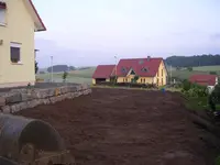 DSCN3841.webp