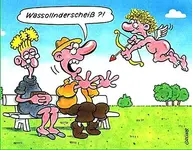 Amor.webp