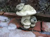 Frühling 1 (11).webp