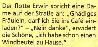 witz1.webp