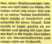 witz2.webp