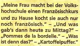 witz3.webp