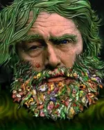 gaertner.webp