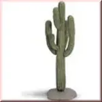 30657.webp