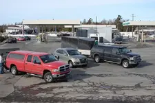 audi-Q7-Im Kleinwagensegment.webp