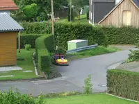 Schuetzenfest-1.webp