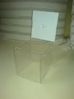 DSC00760.webp