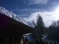 Silvretta3.webp