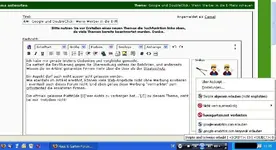 Scripte.webp