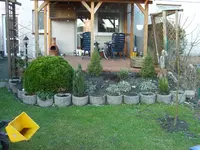 garten2 003.webp