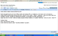 Dein Freund Google 2.2.webp